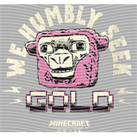 Animal Text Series-AT 2003